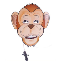 Talking Headz Monkey main image