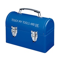 Tool Lunch Box main image