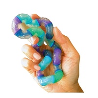 Tangle Therapy main image