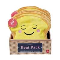 Toastie Heat Pack main image