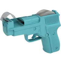 Tape Gun - Tape Dispenser main image