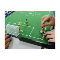Tipp-Kick Classic Soccer main image