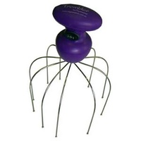 Trembler Head Massager main image