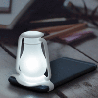 Travelamp Lantern main image