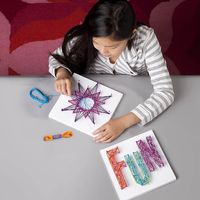 The String Art Kit main image