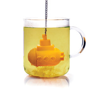 Tea Sub Diffuser main image