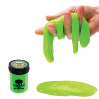 Toxic Slime main image