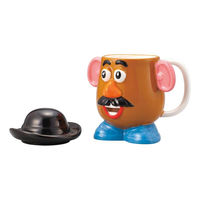 Toy Story Mr Potato Head Mug main image