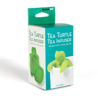 Tea Turtle Tea Infuser main image