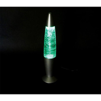 Twister LED Lamp main image