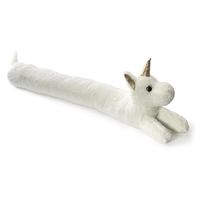 Unicorn Draught Stopper main image