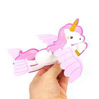 Unicorn Glider main image