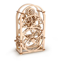 UGears Timer main image