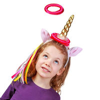 Unicorn Hoopla main image