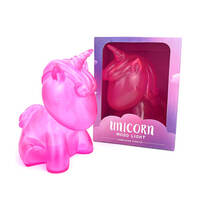 Unicorn Jelly Mood Light main image