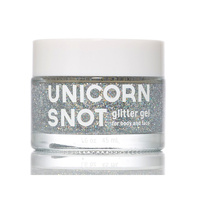 Unicorn Snot Glitter Gel main image