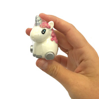 Unicorn Lip Gloss main image