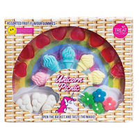 Unicorn Picnic main image