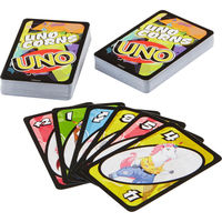 UNOcorns main image