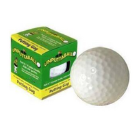 Unputtaball