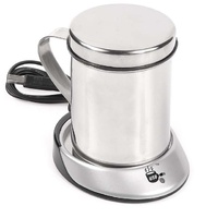 USB Coffee Warmer main image