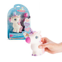 Unicorn Squeeze Popper main image
