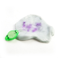 UV Laser Putty main image
