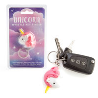 Unicorn Whistle Key Finder main image