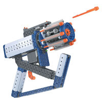 Vex Robotics Gatling Rapid Fire main image