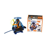 Vex Robotics Zip Flyer Launcher main image