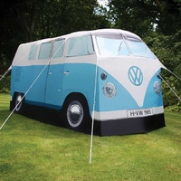 VW Campervan Tent main image