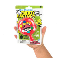 Pocket Fart Machine main image