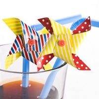 Windmill Straws main image