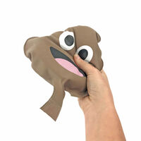Whoopoo Cushion main image
