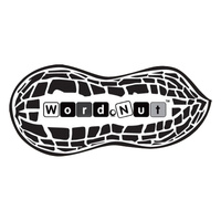 Word Nuts main image