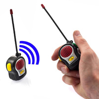 World's Smallest Walkie Talkies main image