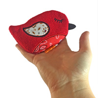 Warm and Fuzzies Hand Warmer main image