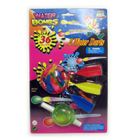 Water Darts main image