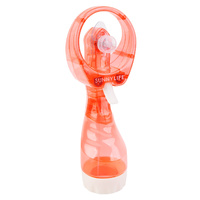 Water Misting Fan main image