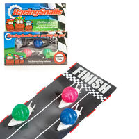 Wind Up Racing Snails main image
