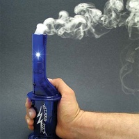 Wizard Stick main image