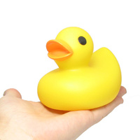 XL Duck Bath Light main image