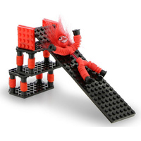 Xtendo Man Single Pack main image