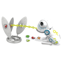 YCOO Robo Frog main image