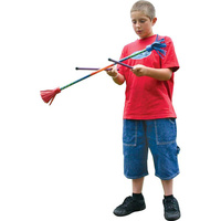 Yoho Spin Stix main image