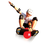 ZB Freestyle Board main image