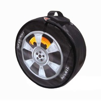 Zip Bin - Wheelie main image