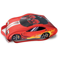 Zip Bin - Racer main image