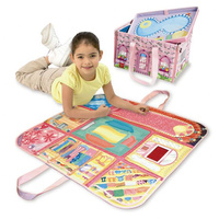 Zip Bin - Mansion main image