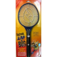 ZAP-a-BUG Insect Terminator main image